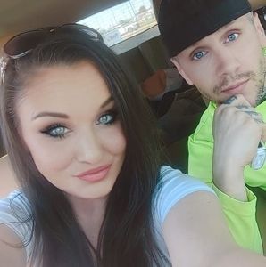 Meet your Posher, Tanna